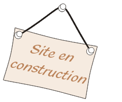 site-under-construction